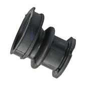 Replacement Stihl TS400 TS700 TS800 Manifold Boot