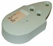 Genuine Stihl TS400 Nose Belt Guard