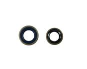 Replacement Stihl TS400 Oil Seal Set