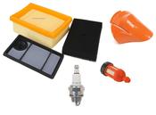 Replacement Stihl TS400 Service Kit 6 Piece