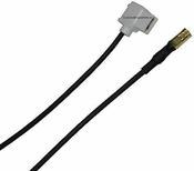 Replacement Stihl TS400 Short Circuit Wire Later type Coils