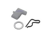 Replacement Stihl TS400 Starter Pawl Kit image