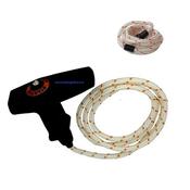 Replacement Stihl TS400 TS410 TS420 Pull Start Handle &amp; Extra Cord