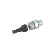 Replacement Stihl TS400 TS410 TS420 TS700 TS800 Decompression Valve