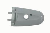 Genuine Stihl TS410 Belt Guard