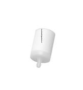 Replacement Stihl TS410 FS400 FS450 FS38 FS45 FS55 Fuel Filter