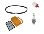 Replacement Stihl TS410 Service Kit 5 Pieces