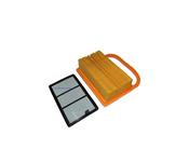 Replacement Stihl TS410 TS420 Air Filter Set