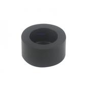 Replacement Stihl TS410 TS420 Av Foot Rubber