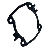 Replacement Stihl TS410 TS420 Base Gasket