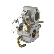 Replacement Stihl TS410 TS420 Carburetor 42381200600