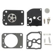Replacement Stihl TS410 TS420 Carburetor Rebuild Kit RB-151