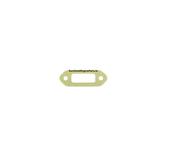 Replacement Stihl TS410 TS420 Exhaust Gasket