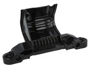 Genuine Stihl TS410 TS420 Front Foot Support