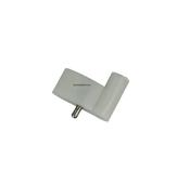 Genuine Stihl TS410 TS420 FS120 FS250 FR450 FR480 FS550 Starter Pawl New Type