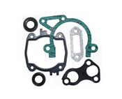 Replacement Stihl TS410 TS420 Gasket &amp; Oil Seal Set