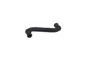 Genuine Stihl TS410 TS420 Impulse Pipe