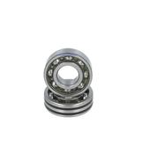 Replacement Stihl TS410 TS420 Main Bearing Set Post 2013