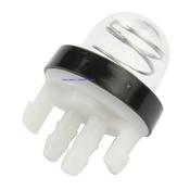 Replacement Stihl TS410 TS420 Primer