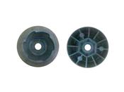 Genuine Stihl TS410 TS420 Starter Cup