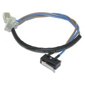Replacement Stihl TS410 TS420 Switch Wire