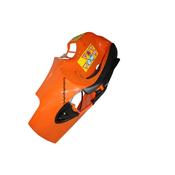 Replacement Stihl TS410 TS420 Top Shroud Cover