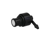 Replacement Stihl TS410 TS420 TS700 TS800 Fuel Tank Breather