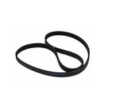 Replacement Stihl TS420 TS500i Drive Belt