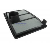 Replacement Stihl TS700 TS800 Aux Air Filter