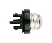 Replacement Stihl TS700 TS800 BR500 BR550 BR600 Primer Bulb