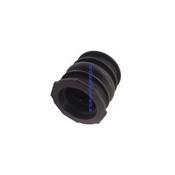 Replacement Stihl TS700 TS800 Manifold Boot
