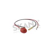 Replacement Universal On Off Switch Cable Length 200mm