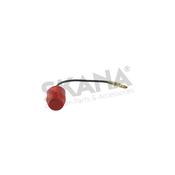 Replacement Universal Switch On Off Cable Length 66mm