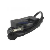 Replacement Tarus Silverline Timbertech Garden Care SL5200 SL5800 Chinese machines 51 cc and 54 cc Ignition Coil image