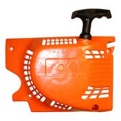 Replacement Tarus Silverline 4500 5200 Timbertech Garden Care Recoil Starter &amp; others