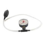 Tecomec Monometer Carburetor &amp; Crankcase Pressure Tester