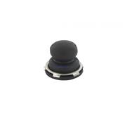 Replacement Tecumseh Vector 36045A 36045 Carburettor Primer Bulb