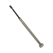 Replacement Carburetor Adjusting Tool 2mm Pacman Type