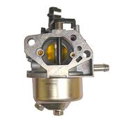 Replacement Stiga 7750 Series Engine TRE0801 Carburetor