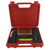 Replacement Professional Tyre Repair Kit