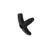 Replacement Lawnmower Starter Handle