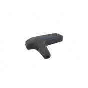 Universal Recoil Starter Handle Medium Size