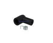 Replacement Universal Spark Plug Cap 90 Degree + others