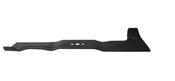 Replacement Husqvarna LC53E LC53EE Blade image