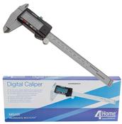 Digital Vernier Caliper 6" Measuring Range 0 - 150mm image