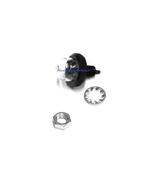 Genuine Walbro Primer Bulb 188-508-1