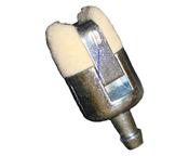 Replacement Walbro 125-535 Fuel Filter image
