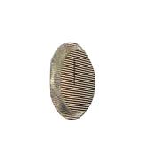 Replacement Walbro Strainer Fuel Inlet Screen 140-70