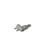 Replacement Walbro Wa - Wt and Wta Needle Holder