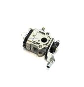 Replacement Walbro WYJ-138 WYK-186 WYK-196 Rotary Carburetor